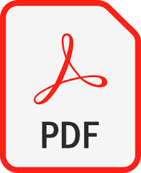 https://efacc-eg.org//storage/%D9%85%D8%AC%D9%84%D8%A9%20%D8%AD%D9%82%D9%88%D9%82%20%D8%A7%D9%84%D8%B7%D9%81%D9%84_compressed.pdf